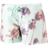 Billabong Venice 5in Board Short - Women's
