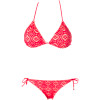 Billabong White Wash Bikini - Women's