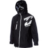 Banks Jacket - Men's