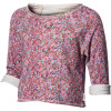 Here We Go Pullover Sweatshirt - Girls'