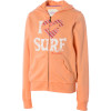 Princess Forever Full-Zip Hoodie - Girls'