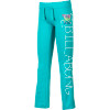 Billabong Steppin It Up Pant - Girls'