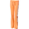 Billabong Steppin It Up Pant - Girls'