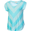 Billabong Hello Again Shirt - Short-Sleeve - Girls'