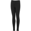 Soho Legging - Girls'