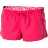 Shilo Board Short - Girls'
