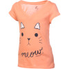 Lets Pretend Shirt - Short-Sleeve - Little Girls'