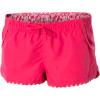 Shilo Board Short - Little Girls'