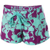 Andrea Board Short - Little Girls'