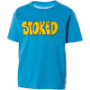 Billabong Rad T-Shirt - Short-Sleeve - Boys'