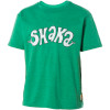 Rad T-Shirt - Short-Sleeve - Boys'