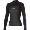 202 Synergy Long-Sleeve Jacket - Women's