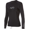 101 Synergy Long-Sleeve Jacket - Women's