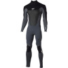 302 Foil GBS BZ Wetsuit - Men's