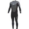 403 Foil GBS BZ Wetsuit - Men's