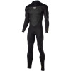 302 Sol SG5 BZ Wetsuit - Men's