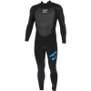 Billabong 403 Sol SG5 BZ Wetsuit - Men's