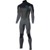 302 Sol SG5 CZ Wetsuit - Men's