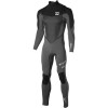 403 Sol SG5 CZ Wetsuit - Men's