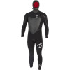 654 Sol SG5 CZ Wetsuit - Men's