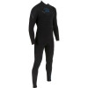 302 SGX CZ Wetsuit - Men's