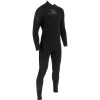 403 SGX CZ Wetsuit - Men's