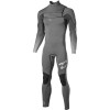 403 Rev GBS CZ Wetsuit - Men's
