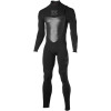 302 SGX Xero GBS CZ Wetsuit - Men's