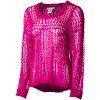 Liv For Luv Sweater - Women's
