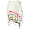 Worlds Apart Sweater - Women's