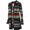 Billabong Tralalah Cardigan - Women's