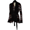 Billabong Issah Cardigan - Women's