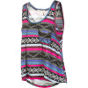 Billabong Getaway Tank Top - Women's