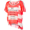 Big Crush T-Shirt - Short-Sleeve - Women's