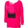 Free Yourself Shirt - Long-Sleeve - Women's