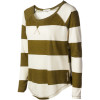 Billabong Dazzle Days Shirt - Long-Sleeve - Women's