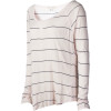 Billabong Dazzle Days Shirt - Long-Sleeve - Women's
