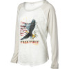 Dazzle Days Shirt - Long-Sleeve - Women's