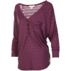 Billabong Rider Shirt - Long-Sleeve - Women's