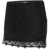 Billabong In Ur Dreams Mini - Women's
