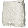 In Ur Dreams Mini - Women's
