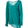 Billabong Tularose Shirt - Long-Sleeve - Women's