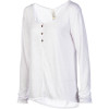 Billabong Tularose Shirt - Long-Sleeve - Women's