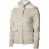 Billabong Can You Jacket - Women's