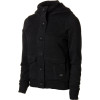 Can You Jacket - Women's