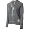 Together Full-Zip Hoodie - Women's