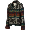 Shady Love Jacket - Women's
