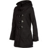 Billabong Trust Fund Coat - Women's