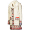 Billabong Zippora Jacket - Women's