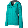 Billabong Ramos Jacket - Women's